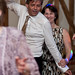 Kathryn Bradshaw Photo 22