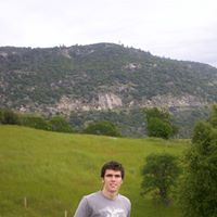 Daniel Mcatee Photo 9
