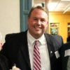 John Forbes Photo 6