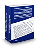 Immigration Procedures Handbook, 2010-2011 Ed. (2 Volume Set) (Volume 1 Chapters 1-12)