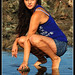 Katherine Rodriguez Photo 24
