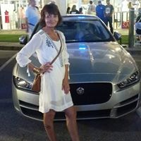 Debbie Mathis Photo 25