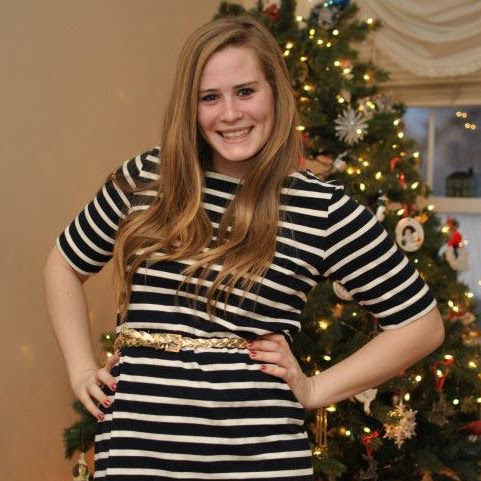 Julie Kirkpatrick Photo 35