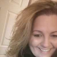 Jennifer Lorenz Photo 22