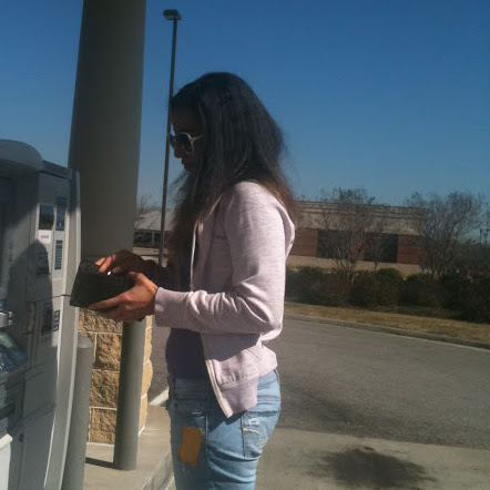 Nancy Sanderson Photo 21