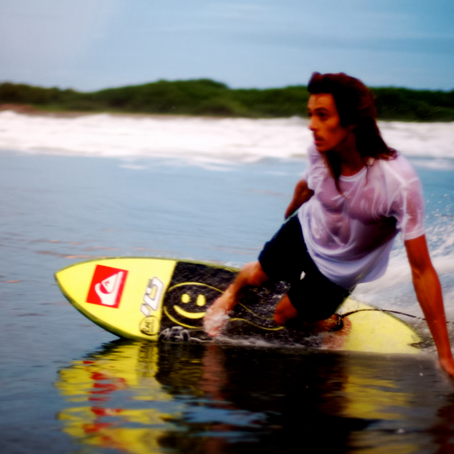 Steve Jacobsen Photo 37