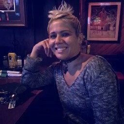 Aida Colon Photo 5