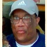 Derrick Dennis Photo 13