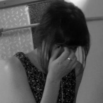 Laura Hawkins Photo 7 Laura Hawkins Photo 7