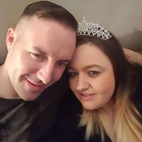 Angela Keziah Photo 7