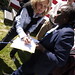 Jill Groves Photo 11