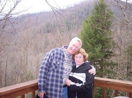 Linda Kelley Photo 7