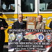 Robert Kester Photo 9