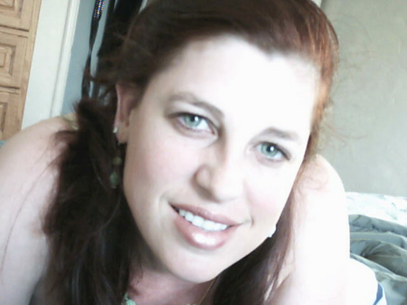 Tracy Neal Photo 18 Tracy Neal Photo 18