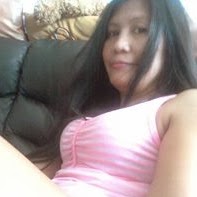 Cristina Alvarez Photo 40