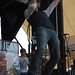 Norma Perry Photo 7