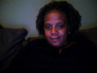 Cynthia Bennett Photo 3