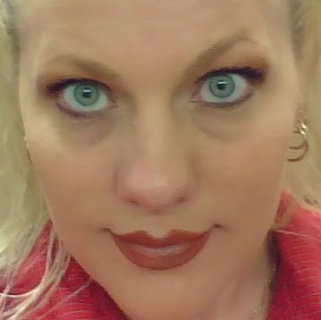 Pamela Padgett Photo 8