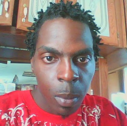 Marvin Reed Photo 19