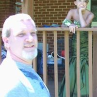 Roger Reece Photo 15