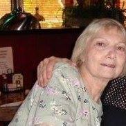 Jacqueline Palumbo Photo 5