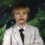 John Moseley Photo 46