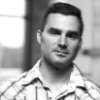 Brandan Pierard Photo 1