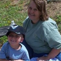 Susan Way Photo 16