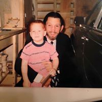 Ben Robinson Photo 36 Ben Robinson Photo 36