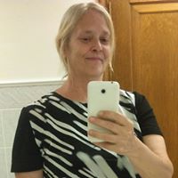 Laura Hiatt Photo 12