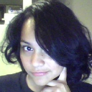 Jennifer Moreno Photo 9