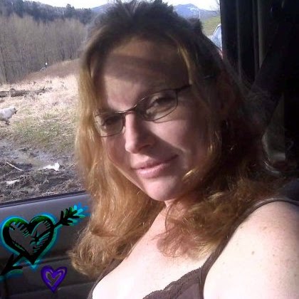 Angela Walsh Photo 36