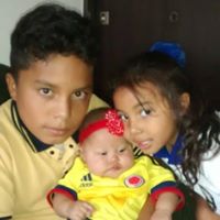 Diana Ballesteros Photo 31