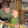 Mark Cook Photo 25