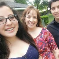 Sonia Torres Photo 30