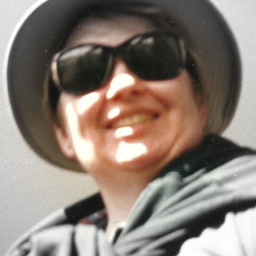 Susan Stack Photo 38