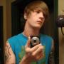 Cody Armstrong Photo 24