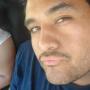 Jose Villagrana Photo 8