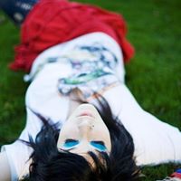 Marie Matthews Photo 17