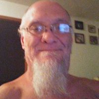 Tracy Gossett Photo 15