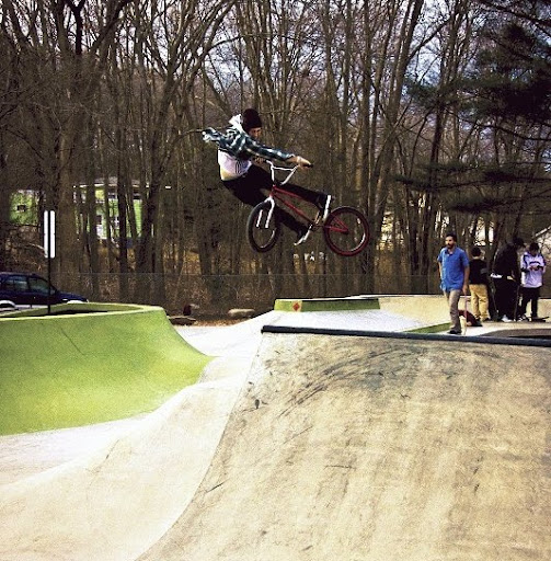 Bobby Proctor Photo 19