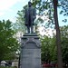 David Reeves Photo 42