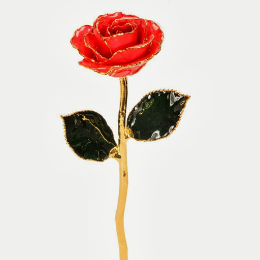 Cecelia Davis Photo 39