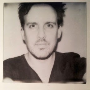 Harry Weber Photo 21 Harry Weber Photo 21