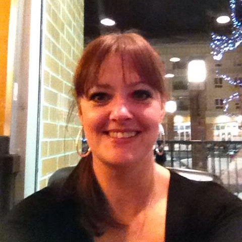 Jennifer Macdonald Photo 27