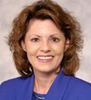 Cathy Harris Photo 6