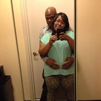 Demetrius Forbes Photo 7