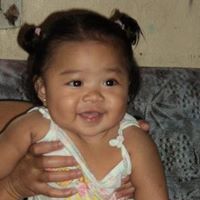 Deborah Carmona Photo 5