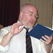 Morris Nelms Photo 10