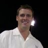 Stephen Mcgrew Photo 5